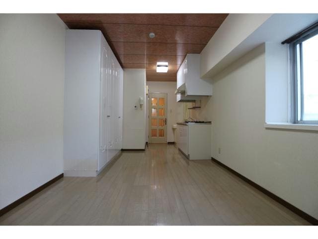 アルコⅢの物件内観写真