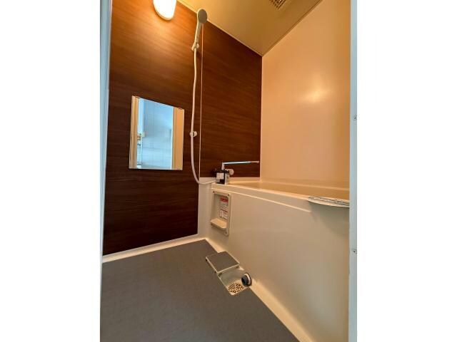 アルコⅢの物件内観写真