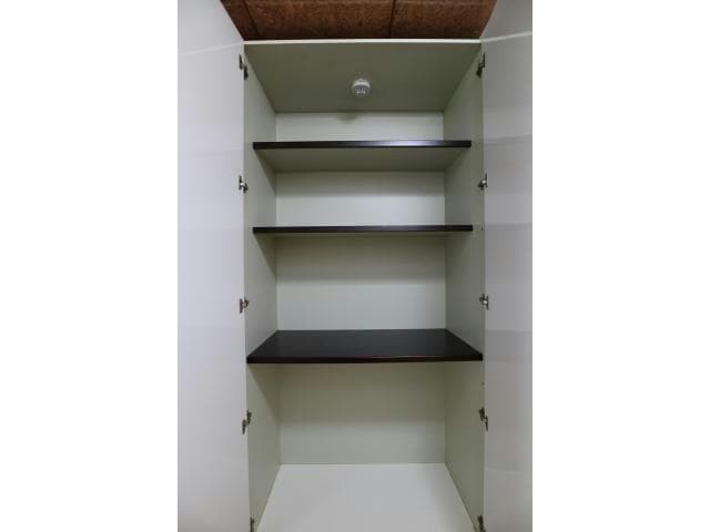 アルコⅢの物件内観写真