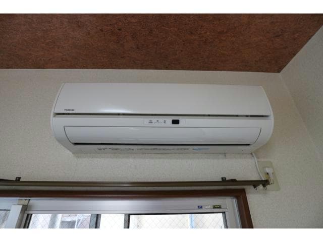 アルコⅢの物件内観写真