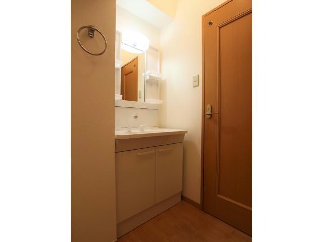 Laurel Court　田町の物件内観写真