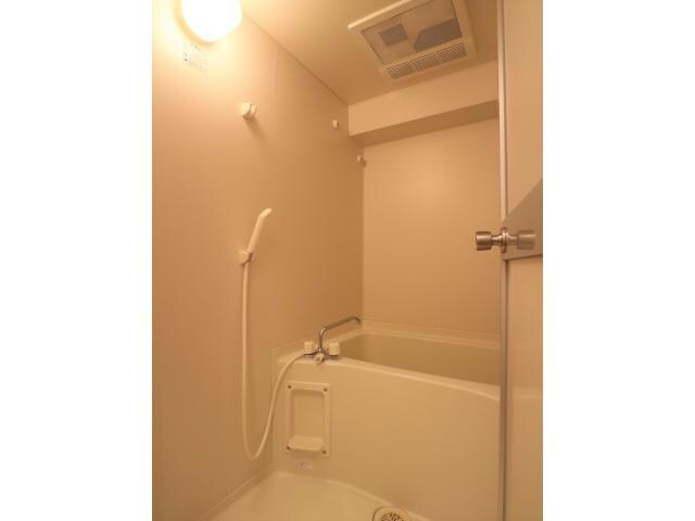 Laurel Court　田町の物件内観写真