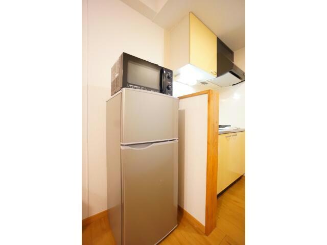 ゴールド・コーストの物件内観写真