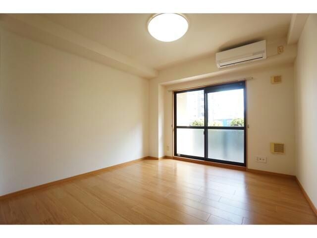 ゴールド・コーストの物件内観写真