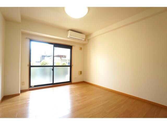 ゴールド・コーストの物件内観写真