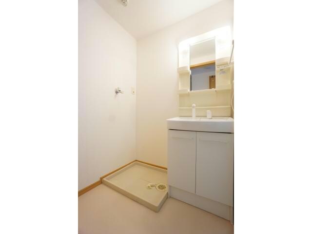 ゴールド・コーストの物件内観写真