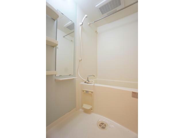 ゴールド・コーストの物件内観写真