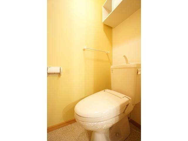 ゴールド・コーストの物件内観写真