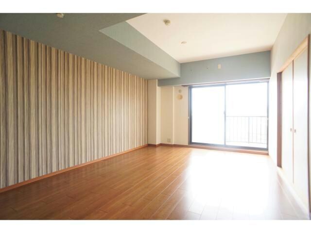 プライムタウン木戸町の物件内観写真