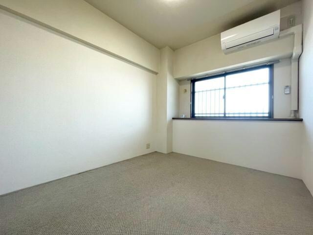 プライムタウン木戸町の物件内観写真