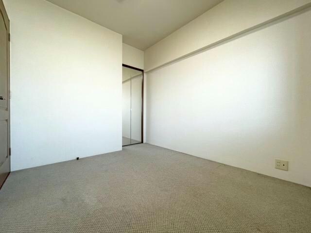 プライムタウン木戸町の物件内観写真