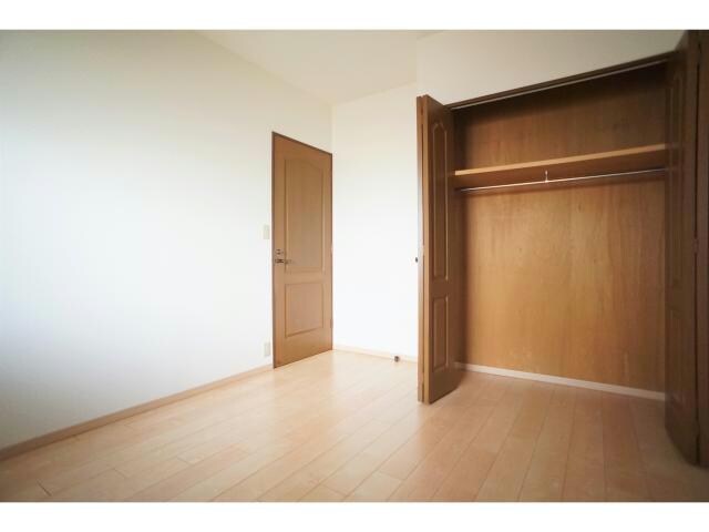 プライムタウン木戸町の物件内観写真