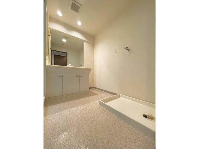 プライムタウン木戸町の物件内観写真