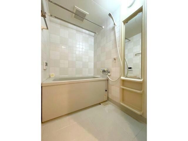 プライムタウン木戸町の物件内観写真