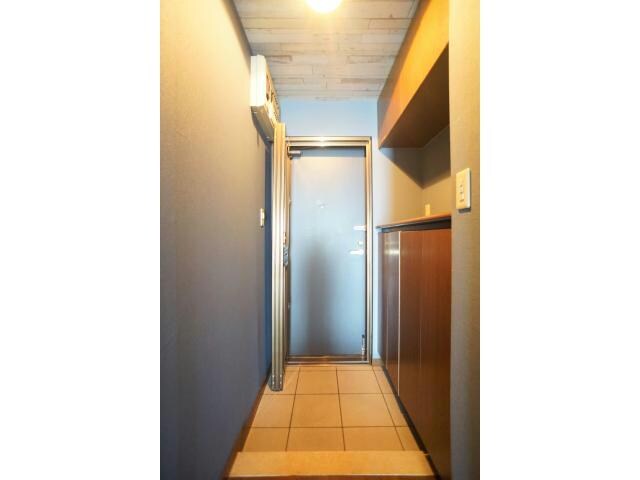 プライムタウン木戸町の物件内観写真