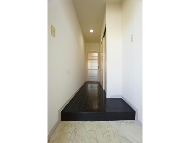 浜松駅 徒歩18分 2階の物件内観写真