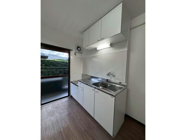 時音の物件内観写真