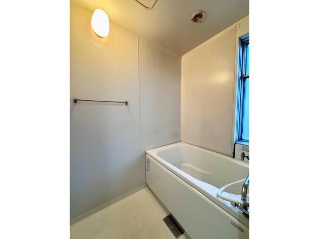 時音の物件内観写真