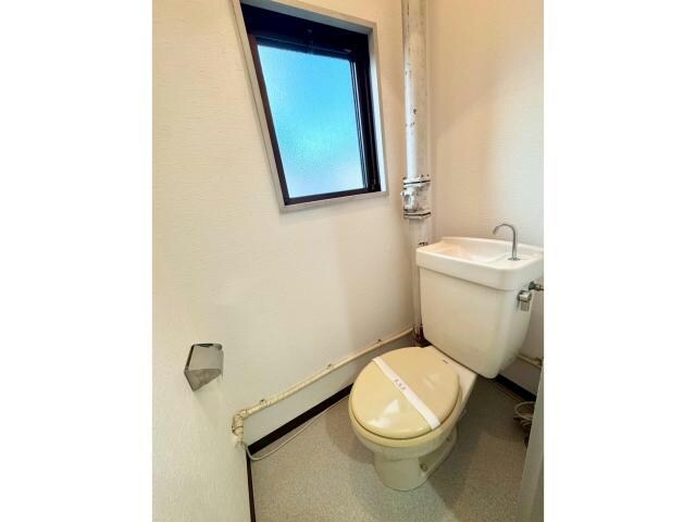 時音の物件内観写真