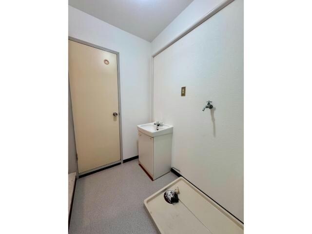 時音の物件内観写真