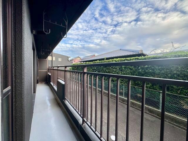 時音の物件内観写真