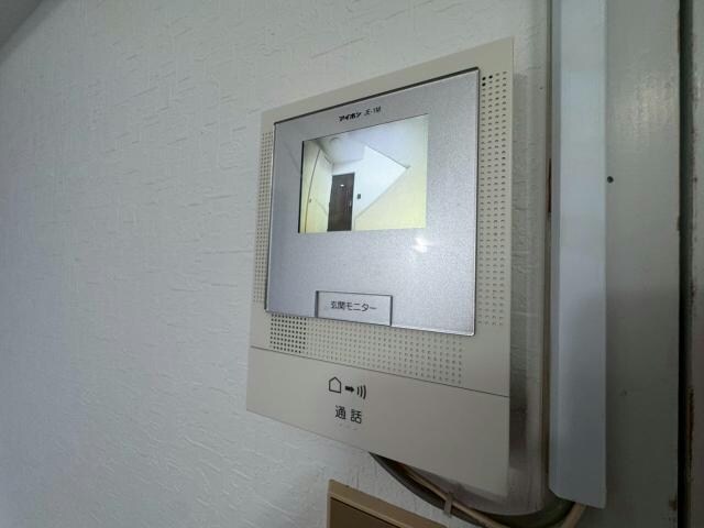 時音の物件内観写真