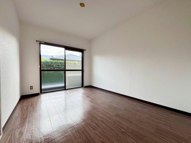 時音の物件内観写真