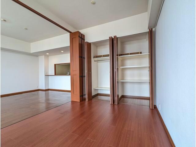 浜松駅 徒歩7分 13階の物件内観写真