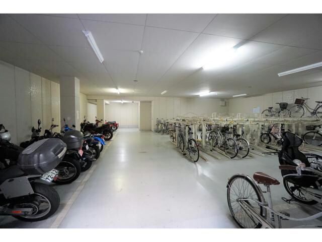 浜松駅 徒歩7分 13階の物件外観写真