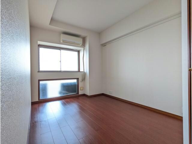 浜松駅 徒歩7分 13階の物件内観写真