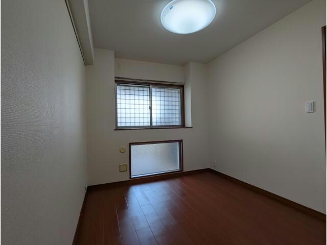 浜松駅 徒歩7分 13階の物件内観写真