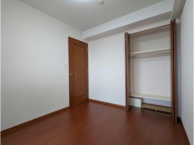 浜松駅 徒歩7分 13階の物件内観写真