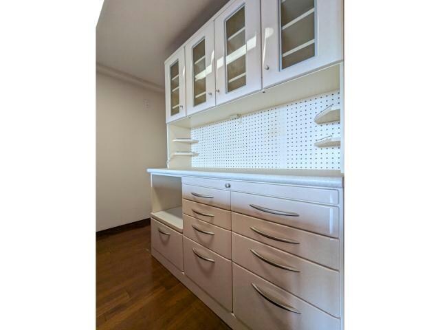 浜松駅 徒歩7分 13階の物件内観写真