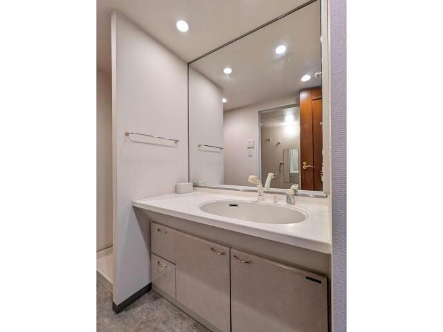 浜松駅 徒歩7分 13階の物件内観写真