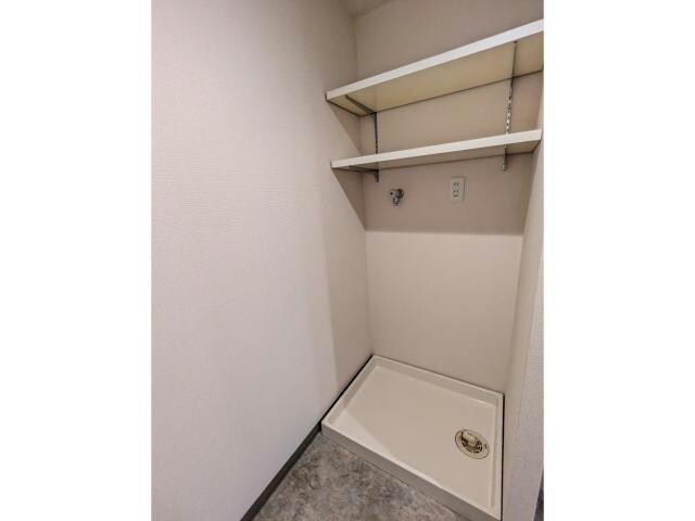 浜松駅 徒歩7分 13階の物件内観写真