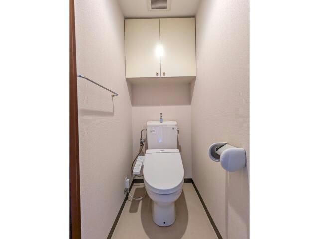 浜松駅 徒歩7分 13階の物件内観写真