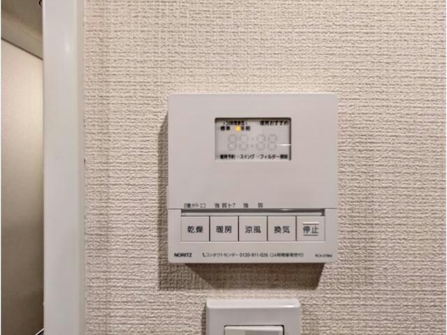 浜松駅 徒歩7分 13階の物件内観写真