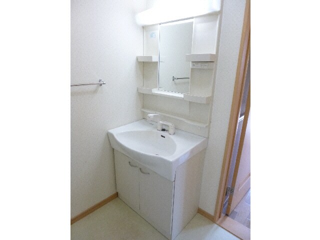 ライフイン・ファインの物件内観写真