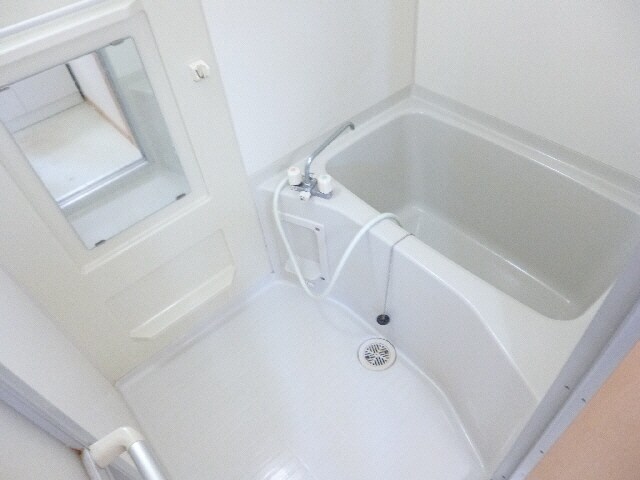 ライフイン・ファインの物件内観写真