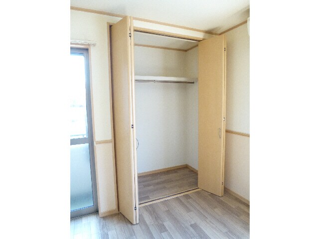 ライフイン・ファインの物件内観写真