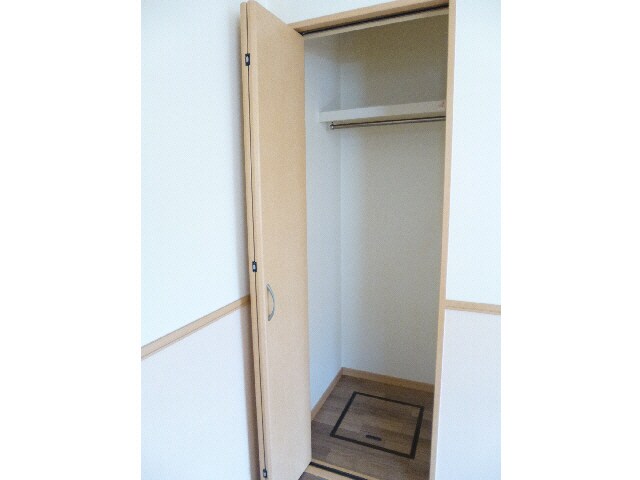 ライフイン・ファインの物件内観写真