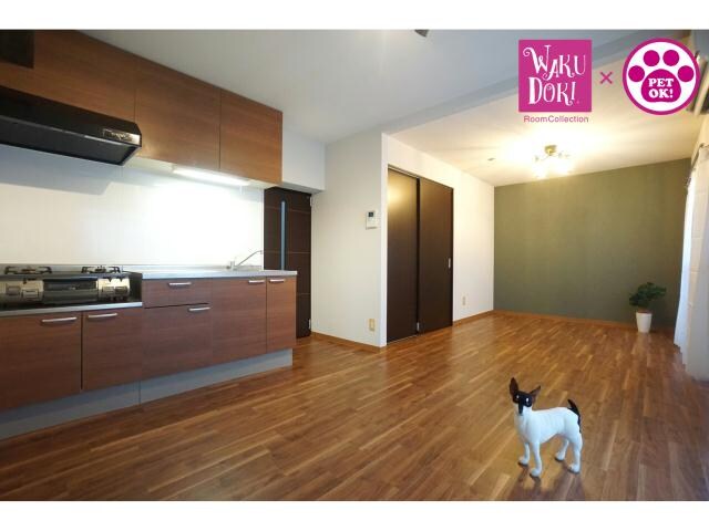 静岡県浜松市中央区新橋町の物件外観写真