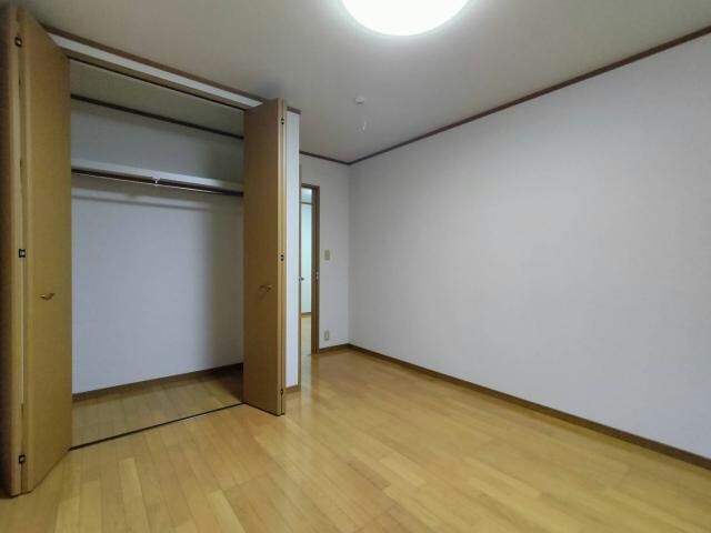 浜松駅 バス55分  村櫛小学校入口下車：停歩6分 1階の物件内観写真