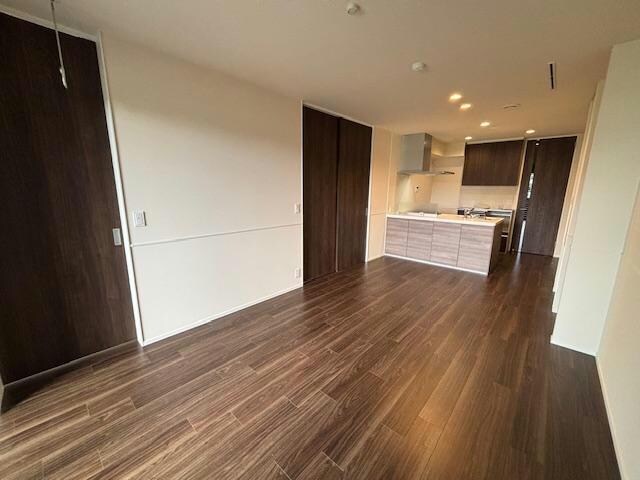 ＧＥＮＳ渡瀬　北館の物件内観写真