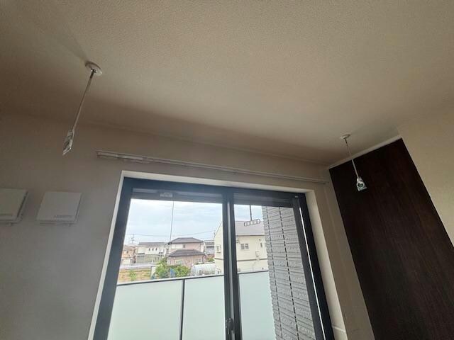 ＧＥＮＳ渡瀬　北館の物件内観写真