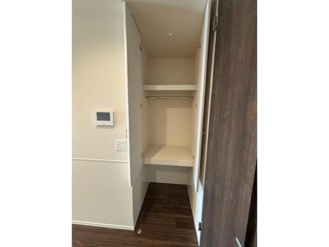 ＧＥＮＳ渡瀬　北館の物件内観写真