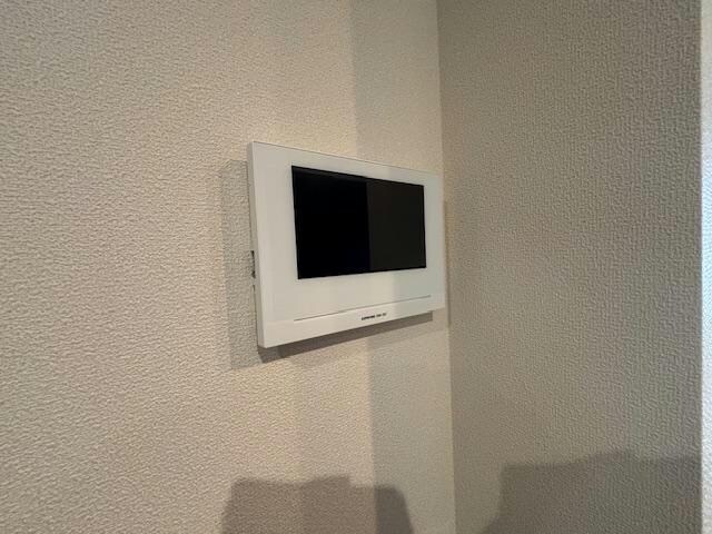 ＧＥＮＳ渡瀬　北館の物件内観写真