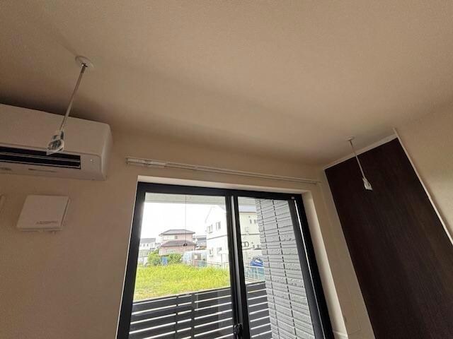 ＧＥＮＳ渡瀬　北館の物件内観写真