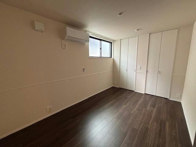 ＧＥＮＳ渡瀬　北館の物件内観写真