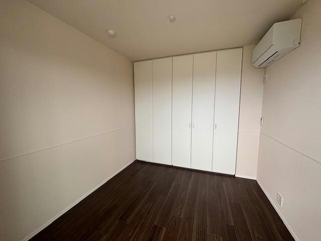 ＧＥＮＳ渡瀬　北館の物件内観写真